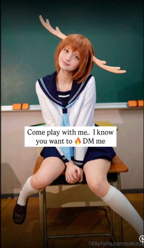 CatiesOFStory033032b4427233e41e13