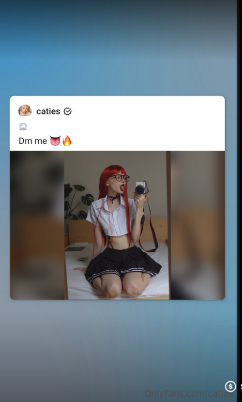 CatiesOFStory040234de6c3408ded02a