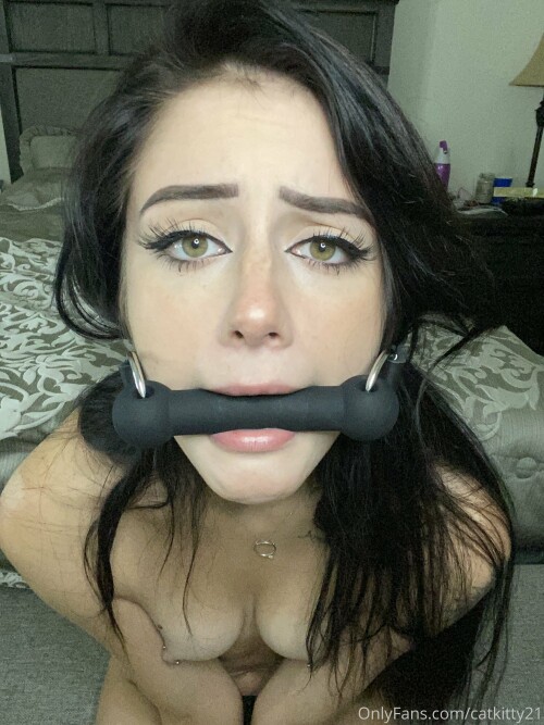 Catkitty21 176