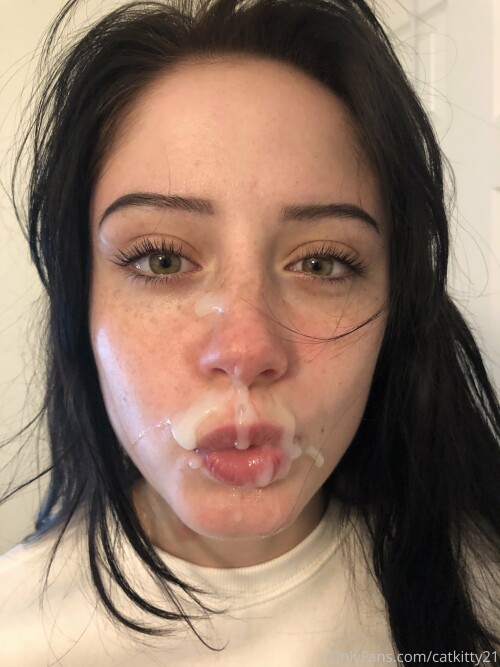 Catkitty21 221