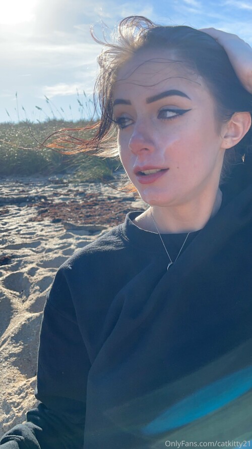 Catkitty21 65