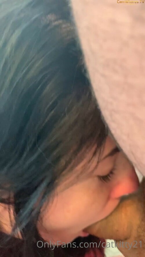 Catkitty21 bondage.mp4 snapshot 04.41 2022.03.25 10.30.23