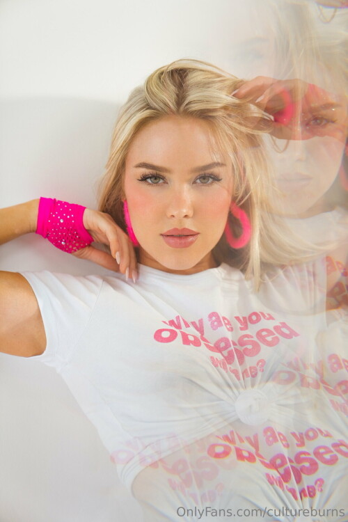 Catlin Hill 10150b18a6a72ac6d3