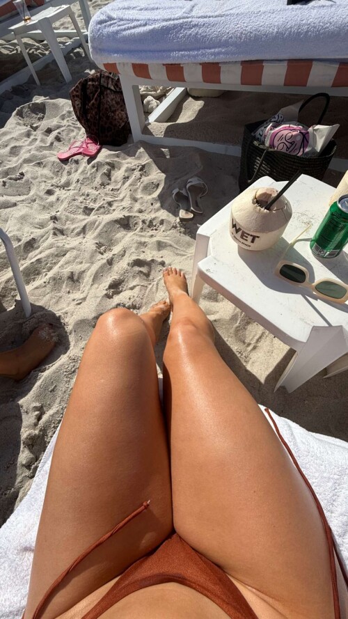 Catlin Hill 10e0ca9ef054976ef3