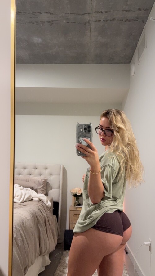 Catlin Hill 10fa86ed8b4a778b02