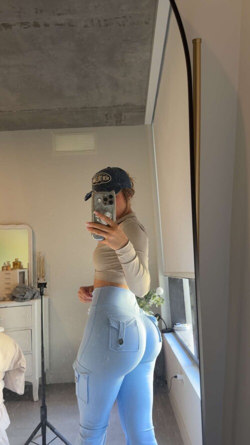 Catlin Hill 131b02ceb1a2d394b