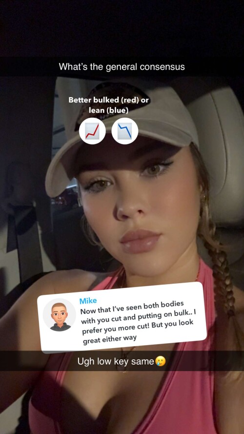 Catlin Hill 14a29e375b60bb8705