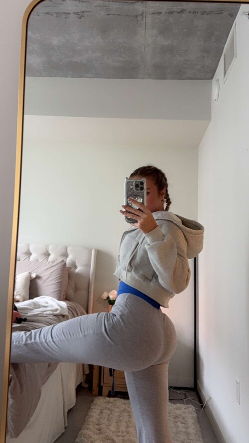 Catlin Hill 14cbd8f8ddce4efea