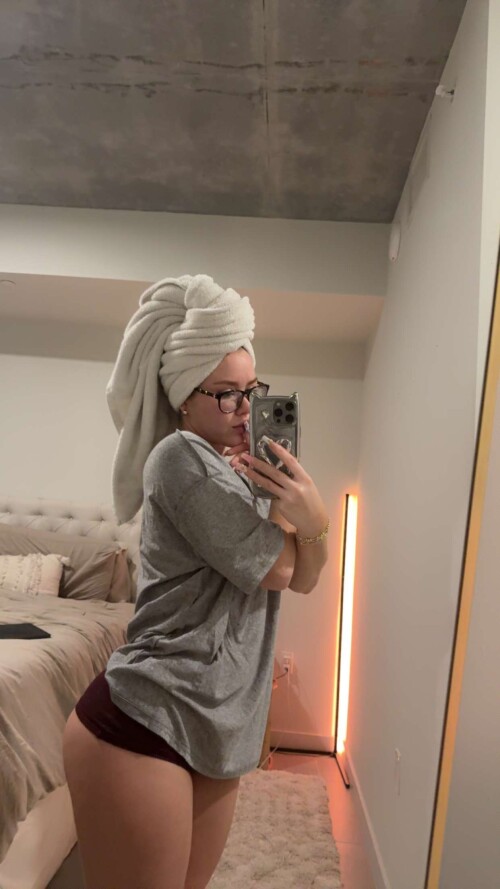 Catlin Hill 177be99399a037451e