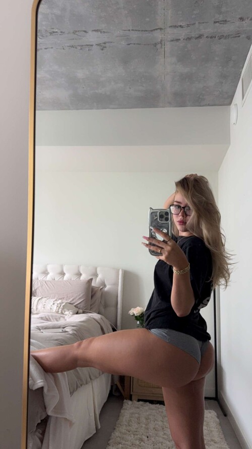 Catlin Hill 1b4952295f6fa202c