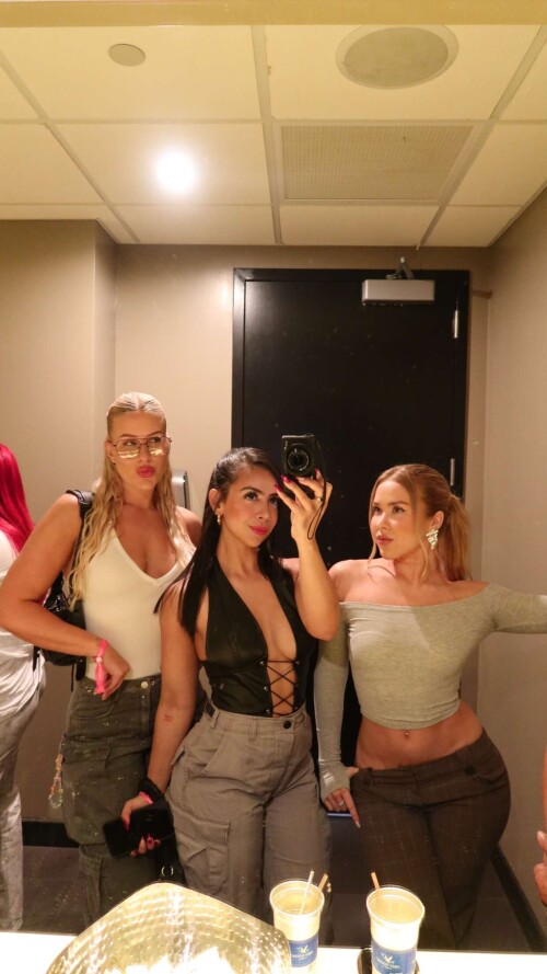 Catlin Hill 25a75d75e5851e538