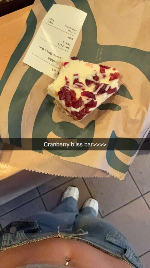 Catlin Hill 265467bd5f7392d40