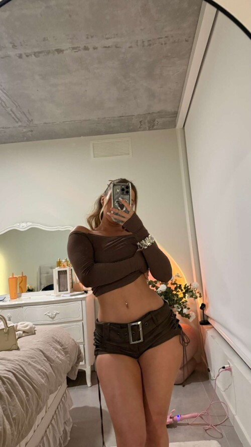 Catlin Hill 2de33b7e646c0c0b8