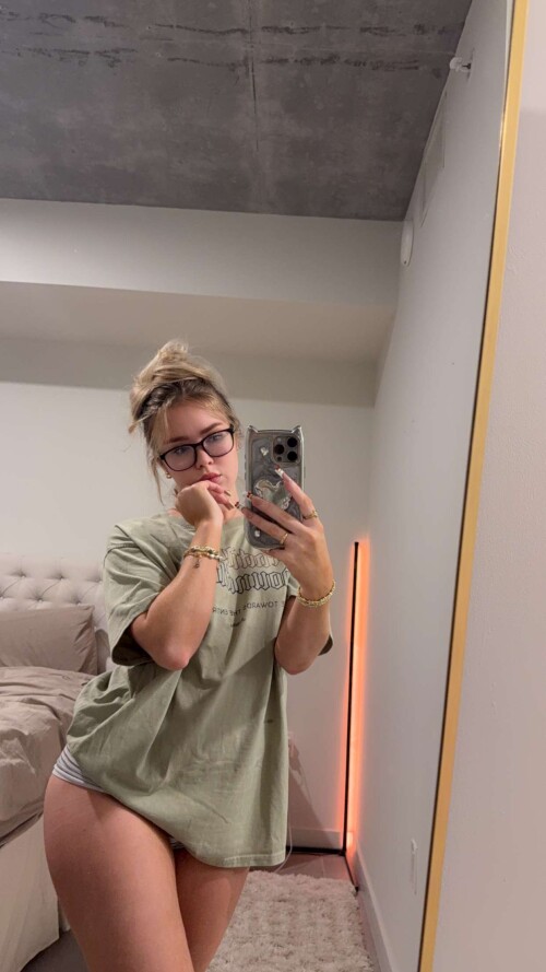 Catlin Hill 2fb26b703862ba3b6