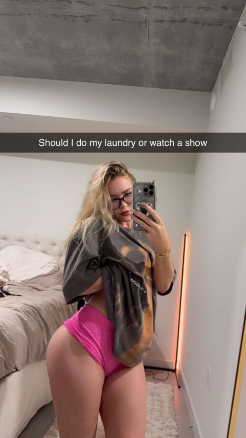 Catlin Hill 30d9bd57b929099c7