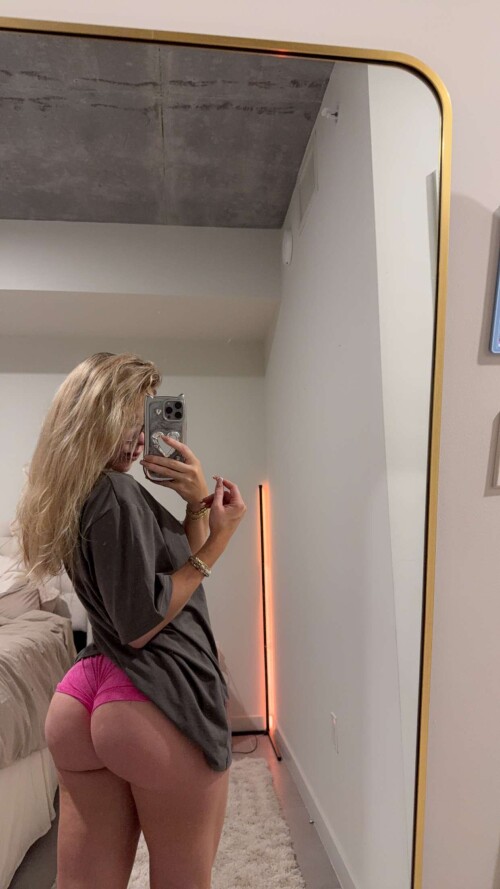 Catlin Hill 49f9449b39dc1fc85