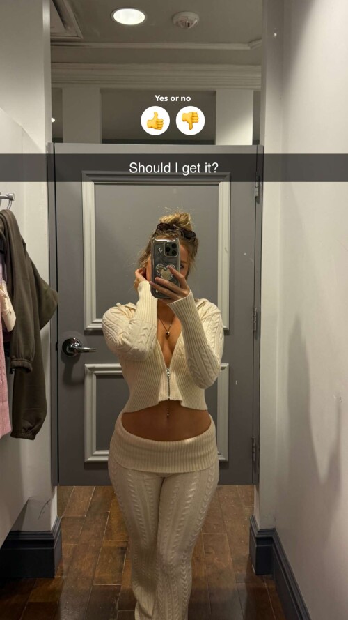 Catlin Hill 4fbe3229ae5c3a9b5