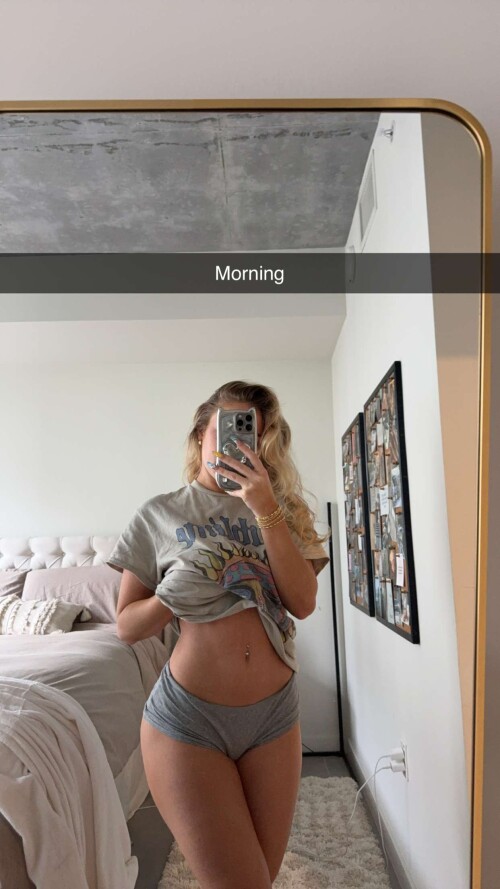 Catlin Hill 566640fdd412e7d83