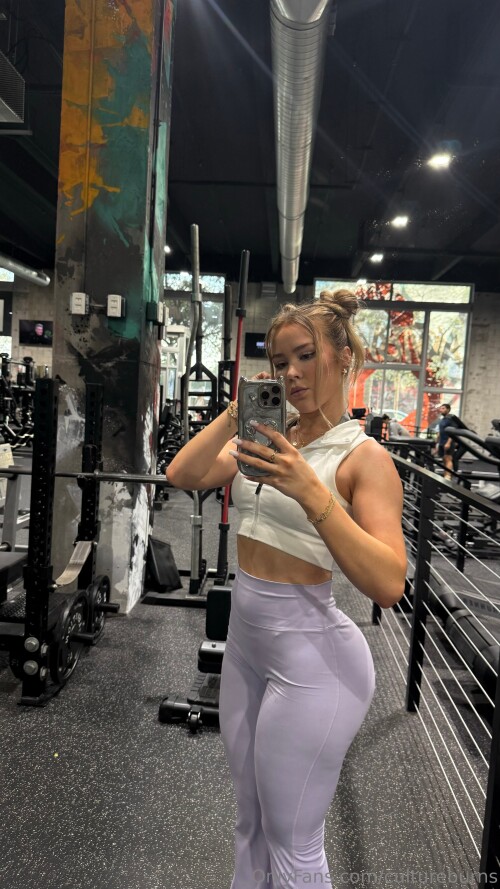 Catlin Hill 5ad74906b7e363016