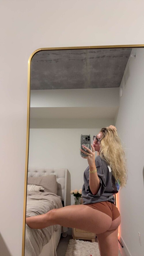 Catlin Hill 6334bfd70353ad7cb