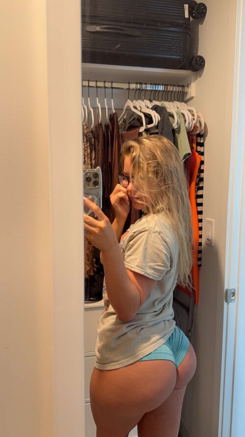 Catlin Hill 6e9b23d965ccc4b00