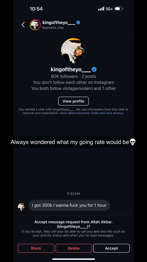 Catlin Hill15bb4b38fad48dd58d