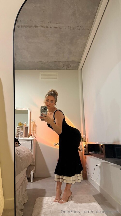 Catlin Hill183258285dbb98aed