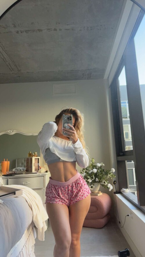 Catlin Hill2bc056b283cba7f4d