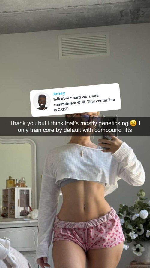 Catlin Hill5a6129a85120e028f