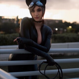 Catwoman-11c2755ea85af2f931