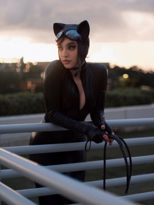 Catwoman-12c10a7acf62e3d203.jpeg