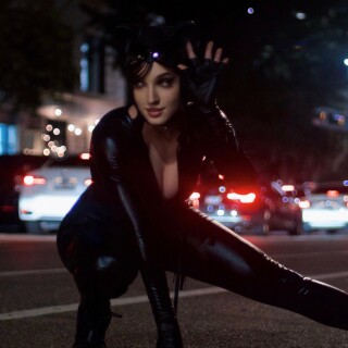 Catwoman-13e3d111b7ba255b17