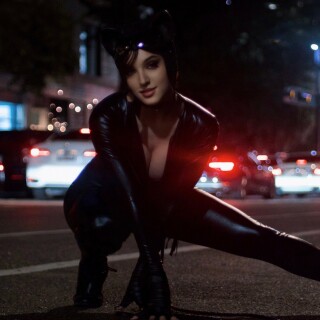 Catwoman-14e7d9729131f3c98f