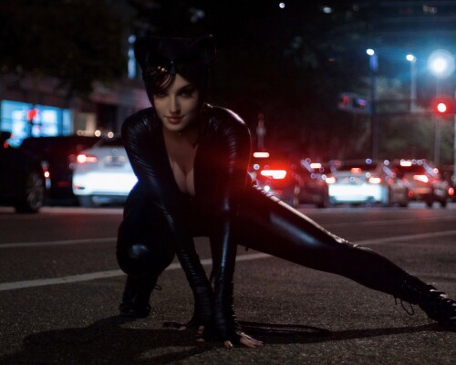 Catwoman-155636c13913a49c11.jpeg