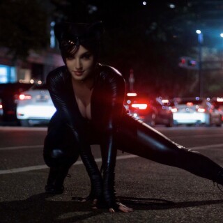 Catwoman-155636c13913a49c11