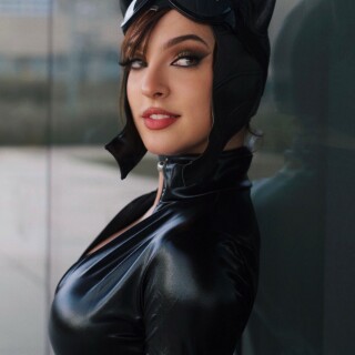 Catwoman-163fe74813177c5fca