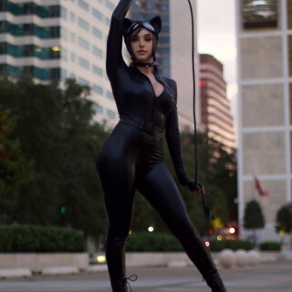 Catwoman-19115fd1a4f91301d1