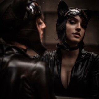 Catwoman-1c41a5e93c32267c8ec451e23de2fc412