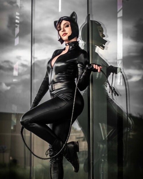 Catwoman-23c57dda364038f8c6f6cff5801db0918.jpeg