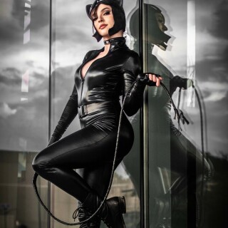 Catwoman-23c57dda364038f8c6f6cff5801db0918