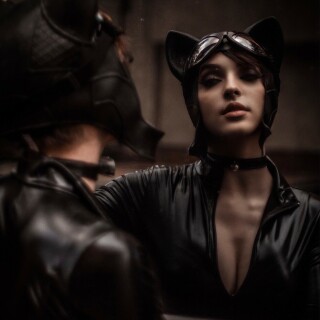 Catwoman-451062f6915d0693e