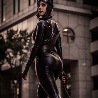 Catwoman-542de5e8e23bbe543