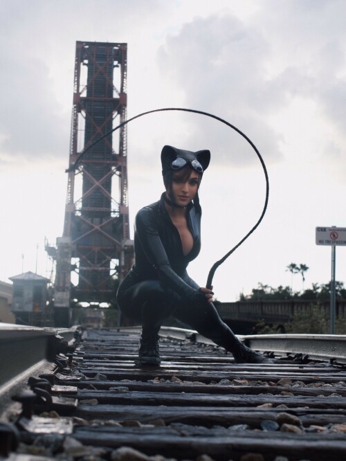 Catwoman-832676f1f0a6b6bed.jpeg