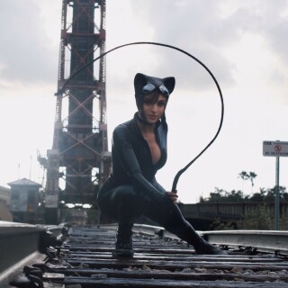 Catwoman-832676f1f0a6b6bed