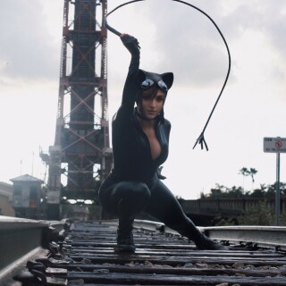 Catwoman-9b8ebcc9eeb5d51ee