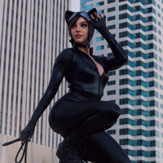 Catwoman-Phat-11d8cca290ae9d9a1
