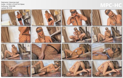 Catwoman.mp4 thumbs29a462a06ec7fd50