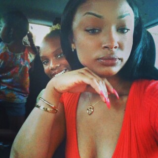 CaveYaslHUde134b9a3d9018fc8