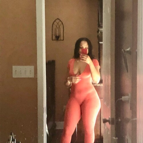 CavfzILl765ba181fba5b4e6d38