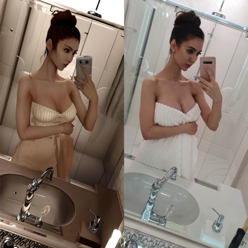 Caylin-PS2c645998bcd68062c